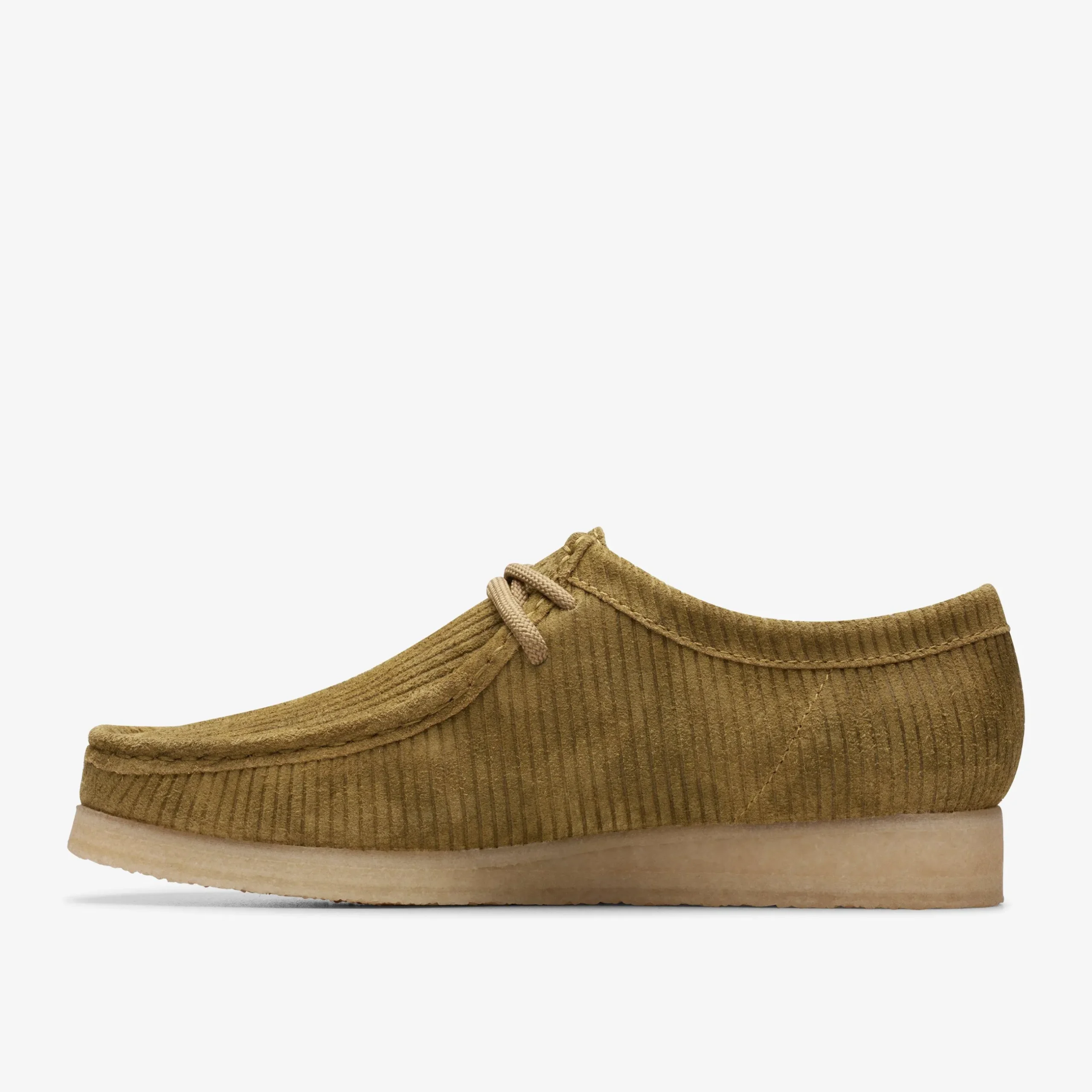Wallabee|Clarks Sale