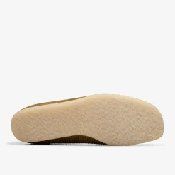 Wallabee|Clarks Sale
