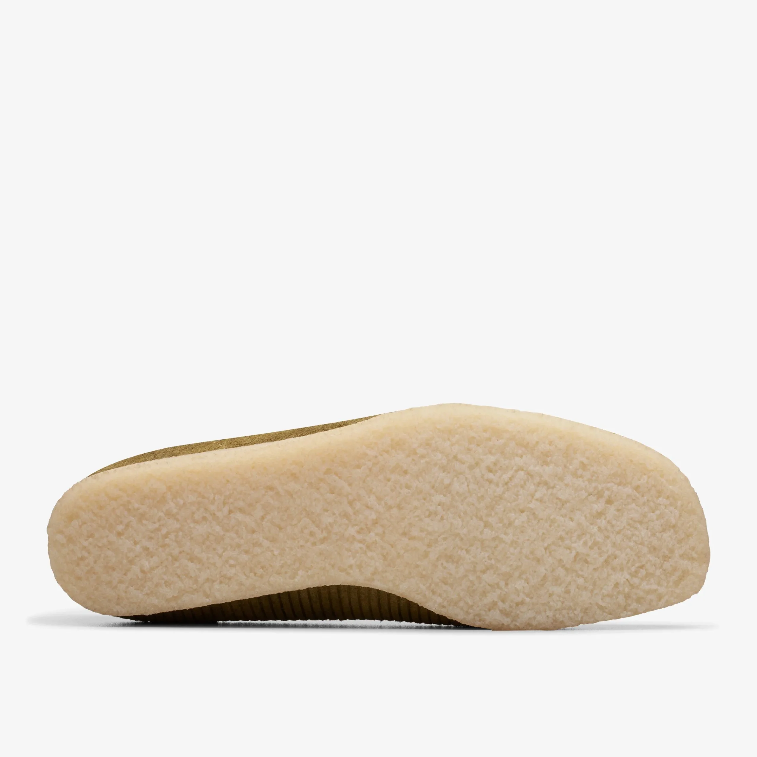 Wallabee|Clarks Sale