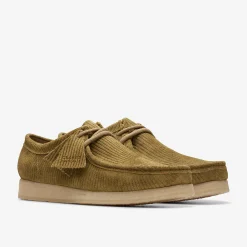Wallabee|Clarks Sale