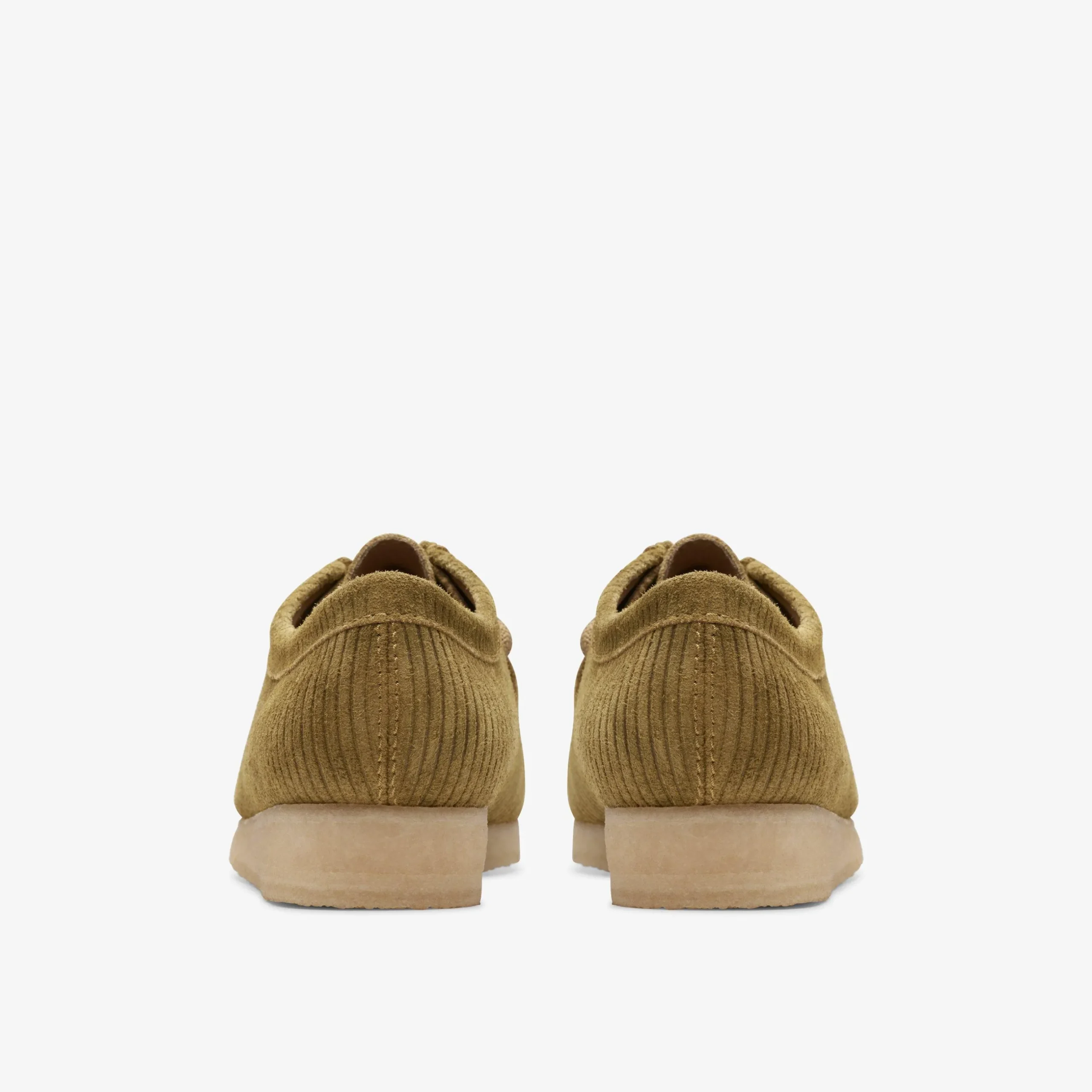 Wallabee|Clarks Sale
