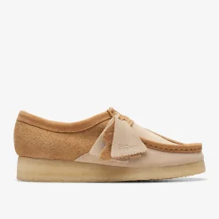 Wallabee|Clarks Sale