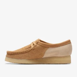 Wallabee|Clarks Sale