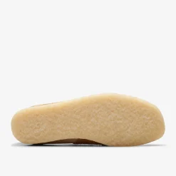 Wallabee|Clarks Sale