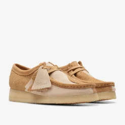 Wallabee|Clarks Sale