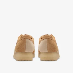 Wallabee|Clarks Sale
