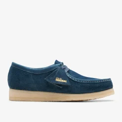 Wallabee|Clarks Discount