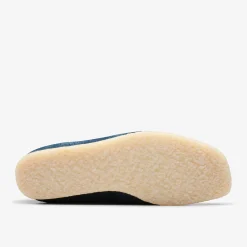 Wallabee|Clarks Discount