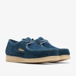Wallabee|Clarks Discount