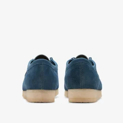 Wallabee|Clarks Discount