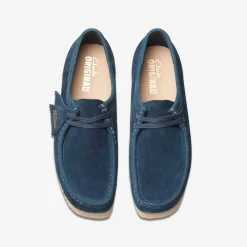 Wallabee|Clarks Discount