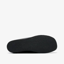 Wallabee Older|Clarks