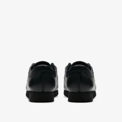 Wallabee Older|Clarks