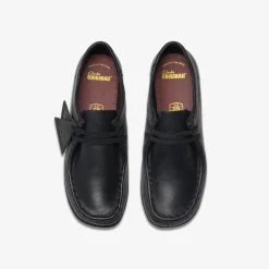 Wallabee Older|Clarks