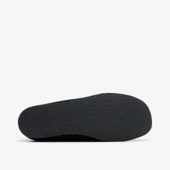 Wallabee Older|Clarks New