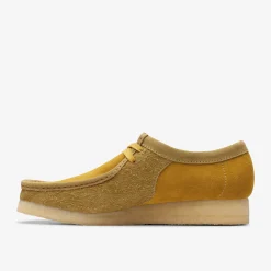 Wallabee|Clarks Best