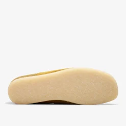 Wallabee|Clarks Best