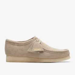 Wallabee|Clarks Clearance