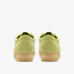 Wallabee|Clarks Hot