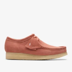 Wallabee|Clarks Sale