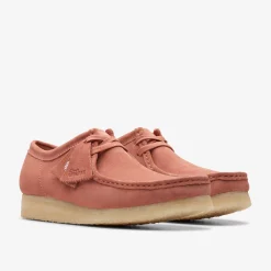 Wallabee|Clarks Sale