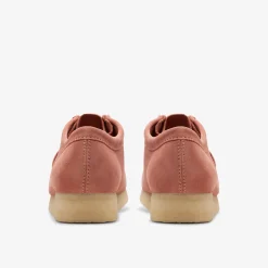 Wallabee|Clarks Sale