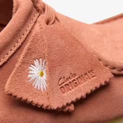 Wallabee|Clarks Sale