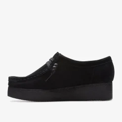 Wallacraft Bee|Clarks Outlet