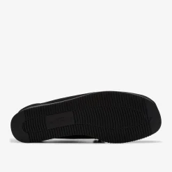 Wallacraft Bee|Clarks Outlet
