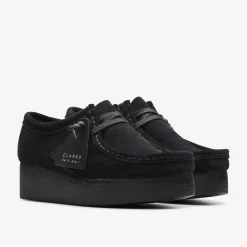 Wallacraft Bee|Clarks Outlet