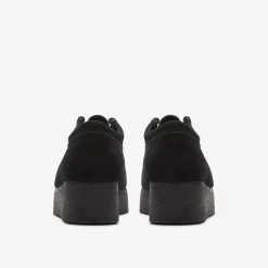 Wallacraft Bee|Clarks Outlet