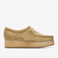 Wallacraft Bee|Clarks