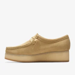 Wallacraft Bee|Clarks
