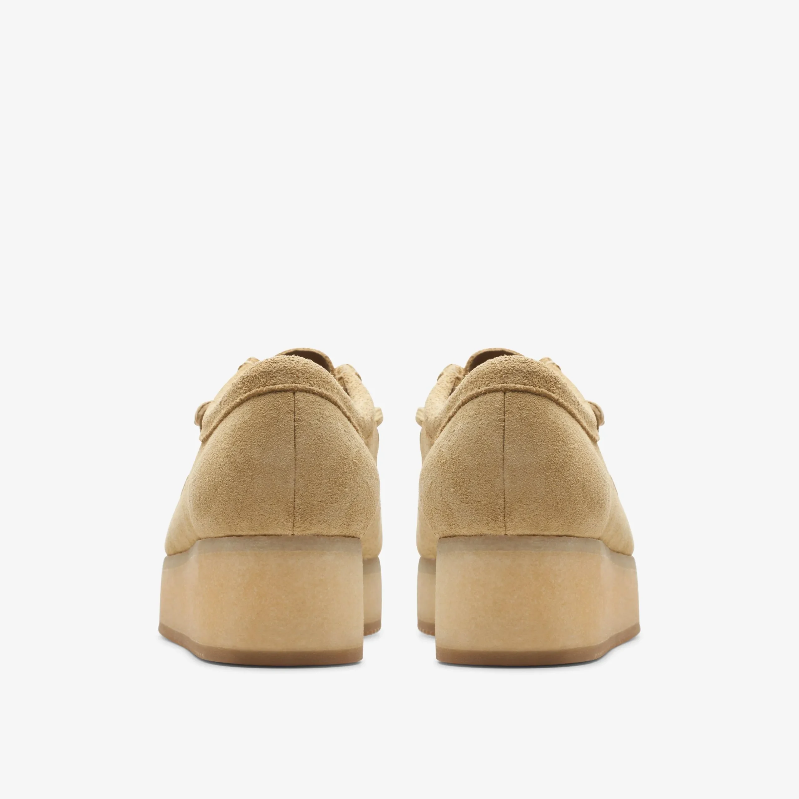 Wallacraft Bee|Clarks