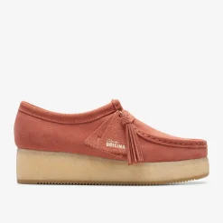 Wallacraft Bee|Clarks Hot