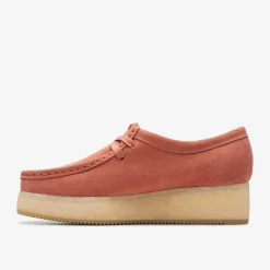 Wallacraft Bee|Clarks Hot