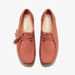 Wallacraft Bee|Clarks Hot