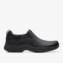 Walpath Step|Clarks Hot