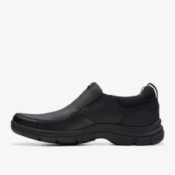 Walpath Step|Clarks Hot