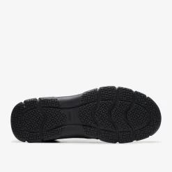 Walpath Step|Clarks Hot