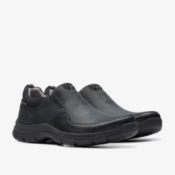 Walpath Step|Clarks Hot