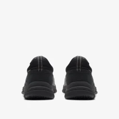 Walpath Step|Clarks Hot