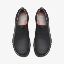 Walpath Step|Clarks Hot