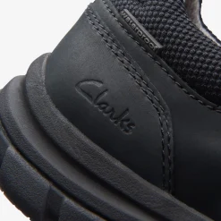 Walpath Step|Clarks Hot