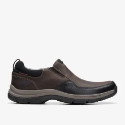 Walpath Step|Clarks