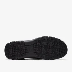 Walpath Step|Clarks