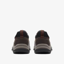 Walpath Step|Clarks