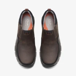 Walpath Step|Clarks