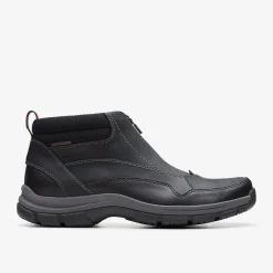 Walpath Zip|Clarks Best