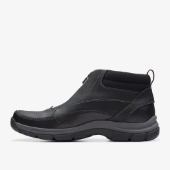 Walpath Zip|Clarks Best